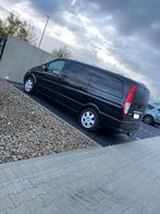 Mercedes Viano 3.0 V6 EXPORT, Te koop, Diesel, Particulier, Euro 5