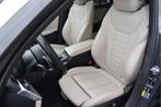 BMW 3 Serie Touring 330e xDrive M-Sport 292 Pk Pano Memory H, 1998 cc, Gebruikt, 4 cilinders, 1865 kg