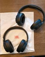 JBL koptelefoon, Audio, Tv en Foto, Koptelefoons, Ophalen, Zo goed als nieuw, Overige merken