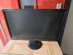 iiyama ProLite E2472HD, Ophalen, VGA, Kantelbaar, Full HD
