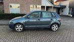 Volkswagen Polo 1.2 47KW 2003 Grijs loop of sloop, 1198 cc, Handgeschakeld, Particulier, 3 cilinders