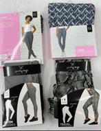 Grote partij 794 stuks kleding, Kleding | Dames, Overige Dameskleding, Ophalen, Nieuw