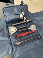 Bartender professional cocktail making tools set, Ophalen of Verzenden