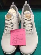 ECCO.  DAMES. GOLFSCHOENEN.   U I T V E R K O O P, Verzenden, Nieuw, Schoenen, Overige merken