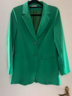 Blazer maat m, Kleding | Dames, Jasjes, Kostuums en Pakken, Ophalen of Verzenden, Zo goed als nieuw