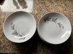 Eschenbach Bavaria Germany servies diepe borden 12 stuks, Huis en Inrichting, Keuken | Servies, Ophalen, Zo goed als nieuw, Bord(en)