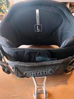 Trapeze junior maat L Mystic, Trapeze, Geen board, Ophalen of Verzenden, Zo goed als nieuw