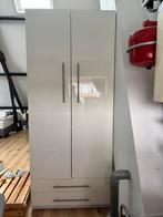 IKEA Pax Kast, Ophalen, Kunststof, 100 tot 150 cm, 200 cm of meer