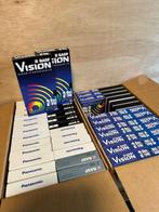 VHS   video cassettes   E  240, Alle leeftijden, Ophalen of Verzenden, Gebruikt