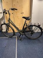 Koga Miyata Prominence damesfiets–27 versnellingen-56cm, Versnellingen, Ophalen, Overige merken, 53 tot 56 cm