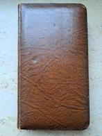 BIDT EN HOOPT! - Kerkboek voor katholieken (1928), Boeken, Ophalen of Verzenden, Gelezen, Christendom | Katholiek