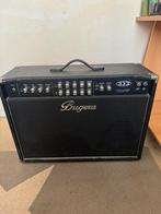 Bugera 333-212 120W, Ophalen, Gebruikt, Gitaar, 100 watt of meer