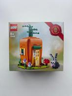 LEGO 40449 - Easter Bunny's Carrot House - NIEUW (SEALED), Ophalen of Verzenden, Nieuw, Complete set, Lego