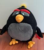 Angry Birds Knuffel, Kinderen en Baby's, Ophalen of Verzenden, Zo goed als nieuw, Overige typen