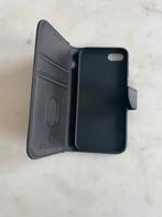 Nieuw iPhone SE Hoesje, Ophalen of Verzenden, Nieuw, IPhone SE (2016), Hoesje of Tasje