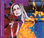 Lara Fabian 2 CD Ma Vie Dans La Tienne + Bonus, Verzenden, 2000 tot heden, Nieuw in verpakking