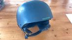 Salomon Ski/Snowboard Helm maat M, Ophalen of Verzenden, Gebruikt, Helm of Bescherming