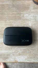 Elgato HD 60, Computers en Software, Capture cards, Ophalen of Verzenden, Zo goed als nieuw