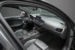 Audi RS6 Avant 4.0 560 pk TFSI quattro Pro Line Plus |pano|H, Automaat, Euro 5, Stof, Gebruikt