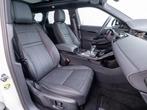 Land Rover Range Rover Evoque 1.5 P300e AWD R-Dynamic SE, Te koop, 2092 kg, 750 kg, SUV of Terreinwagen