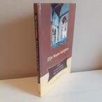 Ds. D. Heemskerk. Zijn Naam belijden., Gelezen, Christendom | Protestants, Ophalen of Verzenden