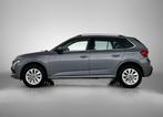 Skoda Kamiq 1.0 TSI Selection, Auto's, Skoda, 12 maanden, Stof, Gebruikt, Euro 6