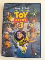 Toy Story 3 DVD - Disney Pixar, Alle leeftijden, Ophalen of Verzenden, Zo goed als nieuw