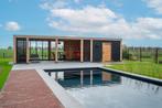 Tuinhuis en buitenverblijven Roemra Buitenleven 20% korting!, Tuin en Terras, Ophalen of Verzenden, Nieuw, Hout
