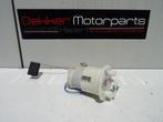 Benzinepomp / Brandstofpomp Honda CBR600RR 2007-2016 PC40, Ophalen of Verzenden, Gebruikt