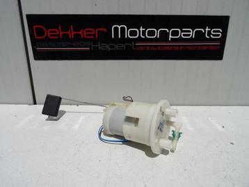 Benzinepomp / Brandstofpomp Honda CBR600RR 2007-2016 PC40 beschikbaar voor biedingen