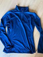 Protest ski pully - 170/176, Gebruikt, Protest, Meisje, Ophalen of Verzenden