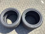 4 nieuwe demobanden Pirelli P Zero 19 inch XC40, Nieuw, 235 mm, Band(en), Personenwagen