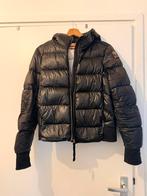 Parajumper mariah winterjas, Kleding | Dames, Jassen | Winter, Ophalen, Gedragen, Maat 36 (S), Zwart