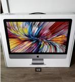 Imac 27 inch  5k 10th Gen, Computers en Software, Apple Desktops, 32 GB, SSD, IMac, Nieuw