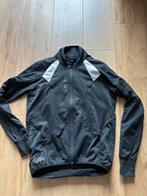 Fietsjas Hunter maat M, Fietsen en Brommers, Ophalen of Verzenden, Zo goed als nieuw, Heren, M