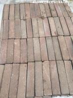 24625ykvt OPRUIMING BRDRIJFSTERREIN RESTANTEN, Bij dit gebruikte product niet meer te achterhalen., Gebruikt, Verzenden, Keramiek