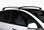 Tesla Model Y originele dakdragers, Ophalen of Verzenden, Zo goed als nieuw