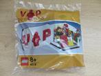 Lego 40178 vip set exclusive nieuw, Kinderen en Baby's, Speelgoed | Duplo en Lego, Ophalen of Verzenden, Nieuw, Complete set, Lego