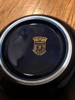 Limoges Schaaltje - 13 cm, Ophalen