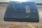 Platenspeler, Kenwood KD4020, Ophalen, Gebruikt, Platenspeler, Overige merken
