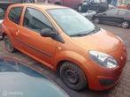 Renault Twingo 1.2 Acces 2008 ONDERDELEN, Gebruikt, Renault, Renault