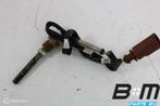 Uitlaatgastemperatuurvoeler Audi A1 8X 03L906088FG, Auto-onderdelen, Uitlaatsystemen, Gebruikt