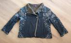 Ivko. Vest, Kleding | Dames, Maat 42/44 (L), Ivko., Ophalen of Verzenden, Zo goed als nieuw