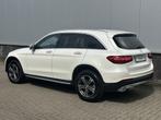 Mercedes-Benz GLC 250 4MATIC Premium | 1ste Eigenaar | Deale, Auto's, Mercedes-Benz, Automaat, 15 km/l, Gebruikt, 4 cilinders