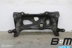 Subframe voorzijde VW Golf 7 3Q0199315D, Gebruikt