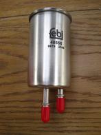 FEBI BILSTEIN 48556 Brandstoffilter Volvo, Ophalen of Verzenden, Nieuw, Volvo