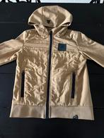 Tussenjas Retour maat 152 (11/12) (NIEUW), Ophalen of Verzenden, Zo goed als nieuw, Overige maten, Beige