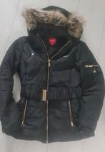 Guess jas, Kleding | Dames, Jassen | Winter, Ophalen of Verzenden, Zo goed als nieuw