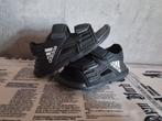 Altaswim Adidas sandalen zwart, Adidas, Jongen of Meisje, Schoenen, Ophalen of Verzenden