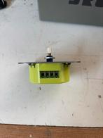 Lybardo Premium LED Dimmer 5-150W, Ophalen, Nieuw, Overige typen